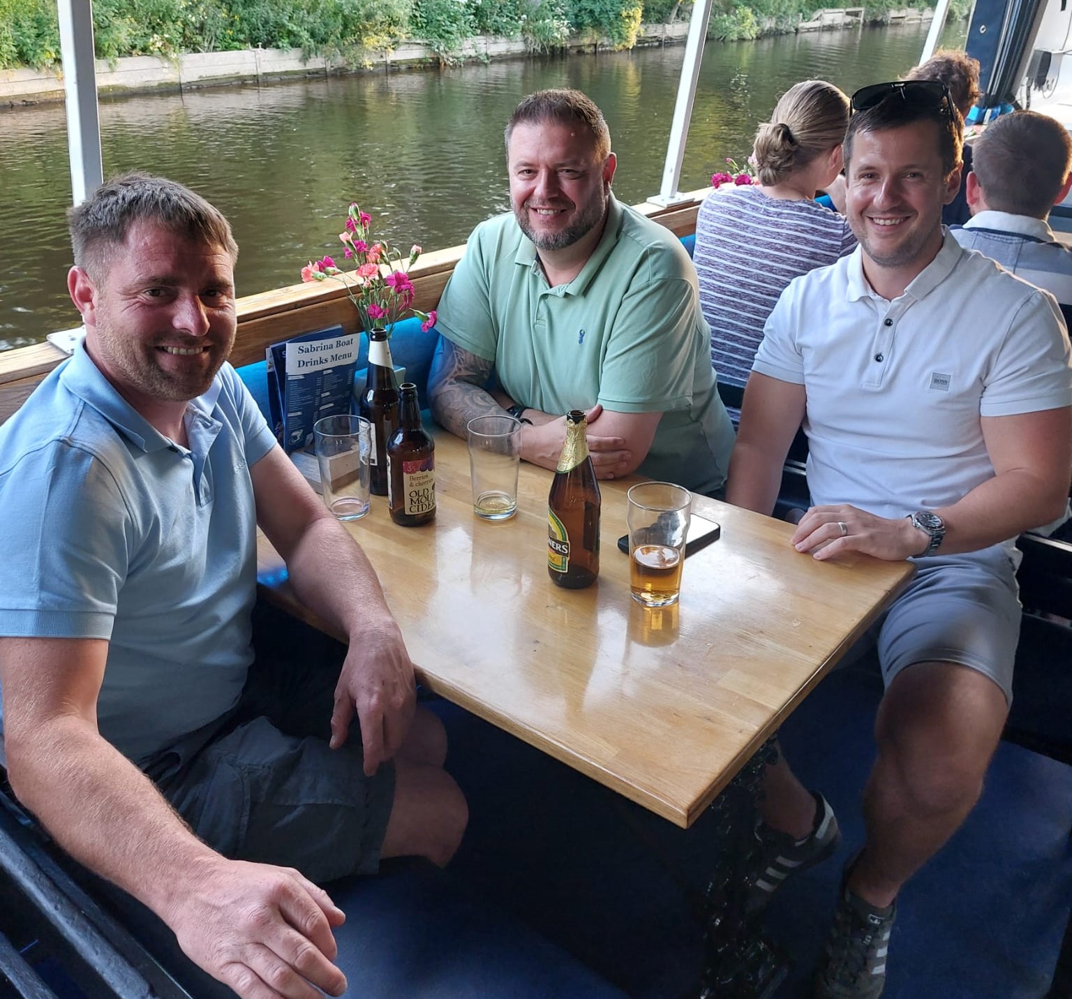 A_trio_from_R1_Construction_-_Andy_Evans_Ed_Dean_and_Josh_Coleman.jpg