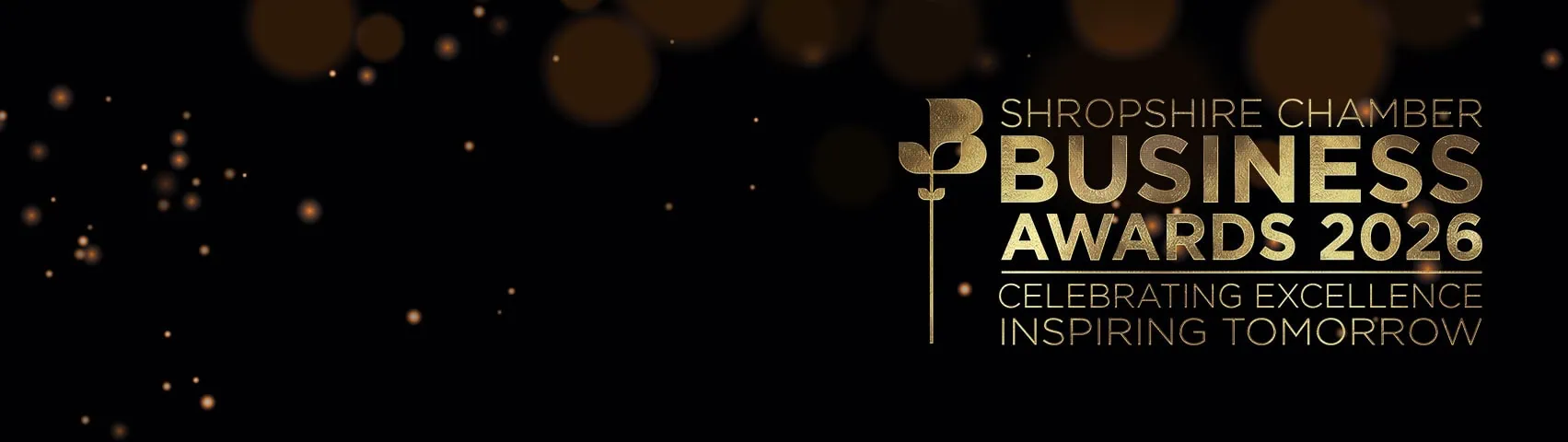 Awards