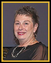 Judge - Diane Brown