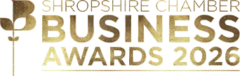 logo scc awards 26 footer