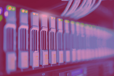 Investing in IT and cybersecurity infrastructure – What should you invest in?