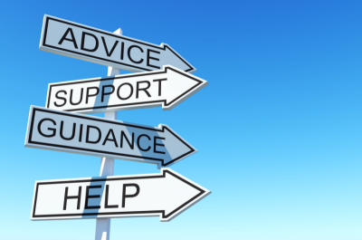 Shrewsbury Colleges Group - Building your future talent pipeline