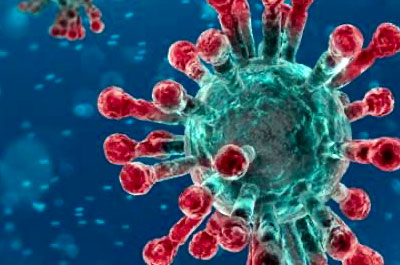Shropshire Chamber responds to Week 8 of BCC’s Coronavirus Business Impact Tracker