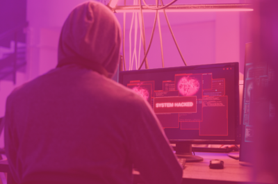 Social engineering and open-source intelligence (OSINT): What you need to know to protect yourself