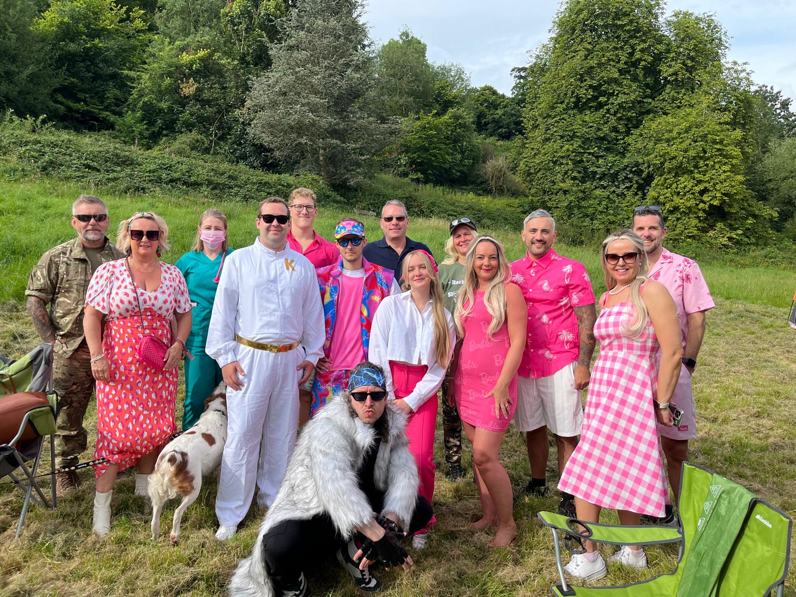 The_Shropshire_Chamber_team_from_the_2024_race.jpeg