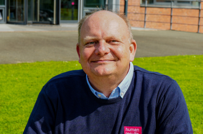 Summer absence management warning for Shropshire businesses