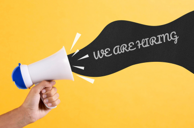 Leading Shropshire Security Business Seeks Senior Talent