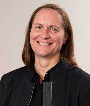 Ruth Ross