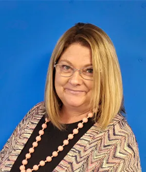 liz keirle 2025 l