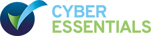 Cyber Essentials logo