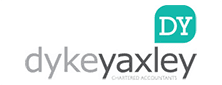 patron logo dyketaxley