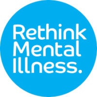 Rethink Logo