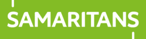Samaritans logo 300x80
