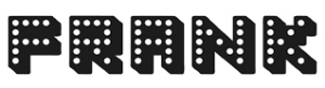 Frank logo