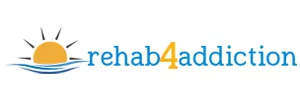 rehab4addiction