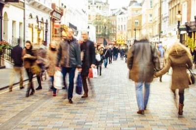 BCC responds to government support to prevent business evictions