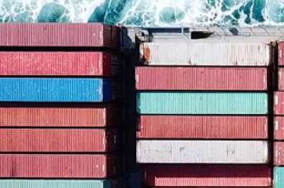 BCC says new Industry Taskforce must listen to smaller businesses