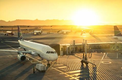 Government Must Work with Industry and International Partners to Find Solutions for International Travel – BCC