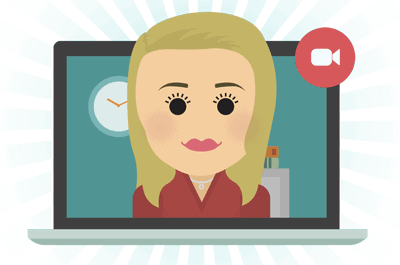Free session offers workplace mental health insight