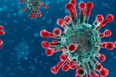 BCC responds to new tiered system for Coronavirus restrictions
