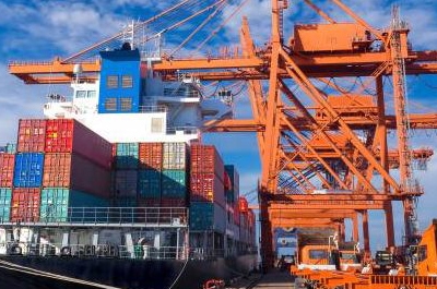 BCC: PAC Report highlights Need for Action on EU Trade