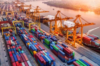 BCC says agreed solution on Northern Ireland Protocol best way forward
