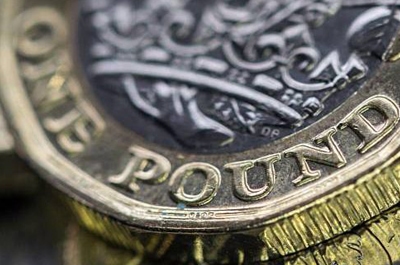 Bcc Responds To Latest ONS Inflation Figures