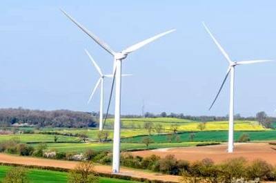 What is COP26 and what does it hope to achieve?