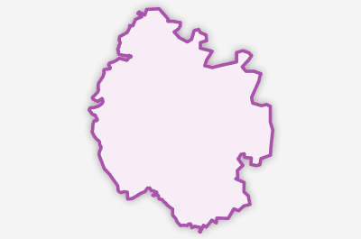 map thumb hereford
