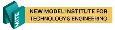 NMITE