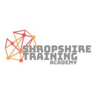 shropshire chamber