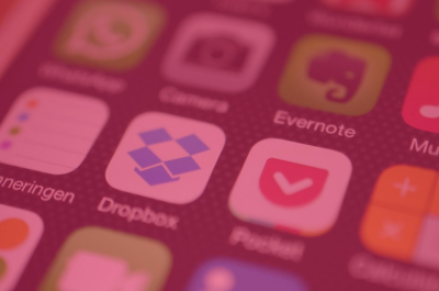 Lock down your data: A complete guide to locking individual apps on your devices