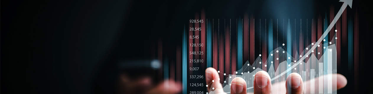 Finance Finder