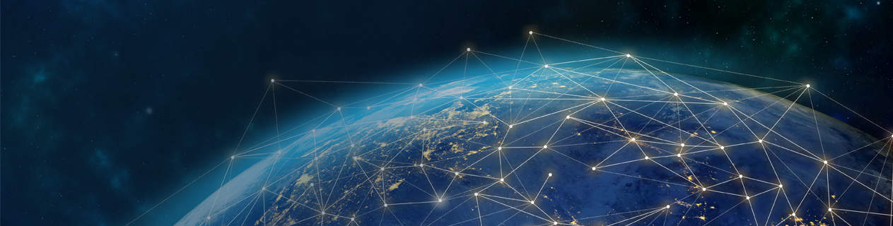 International Trade
