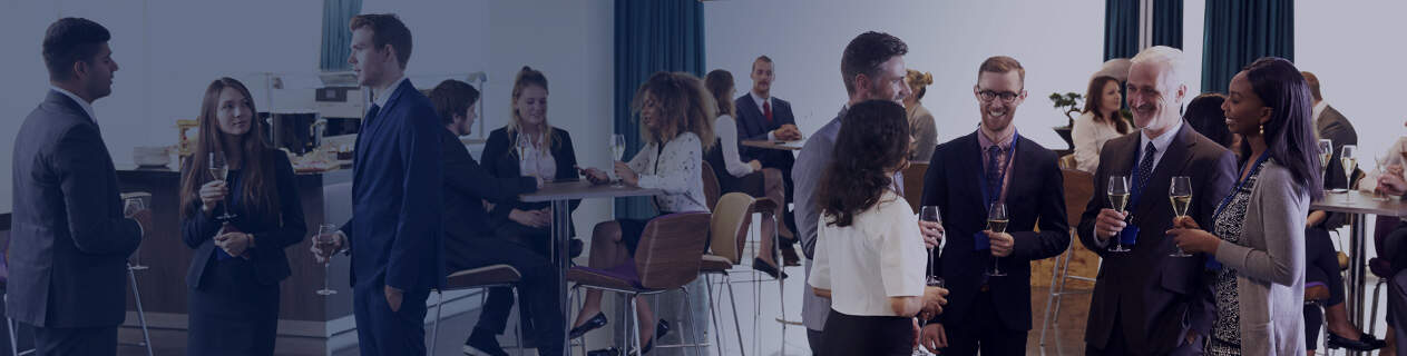 Network Clubs