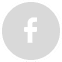 social fb