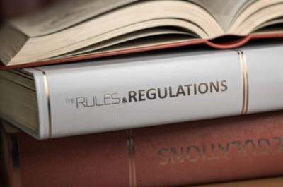 Intellectual Property Office Launches Simplified Search Tool
