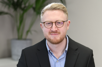 Shrewsbury law firm bolsters Wills, Trusts, and Tax team
