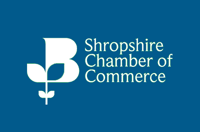 Chamber urges our MPs to back employment rights changes