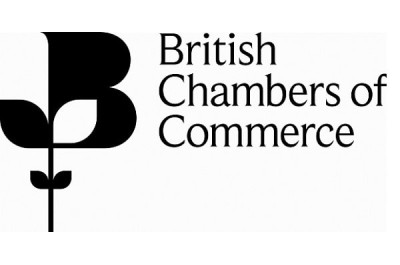 Latest figures show how fragile our economy remains