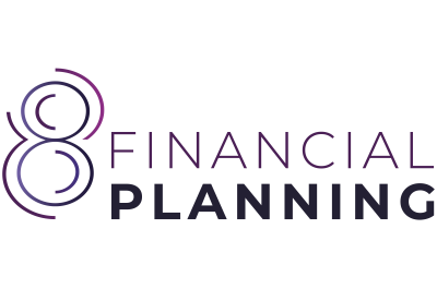 8 Financial Planning Gain Top Rated Adviser and Firm Status 2023.