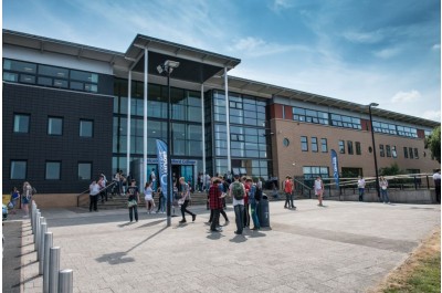 Chamber evening expo to be held at Telford College on July 6th
