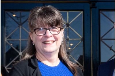 Law firm urges people to write a will and protect loved ones