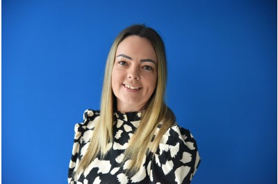 Training and networking opportunities for Shropshire businesses