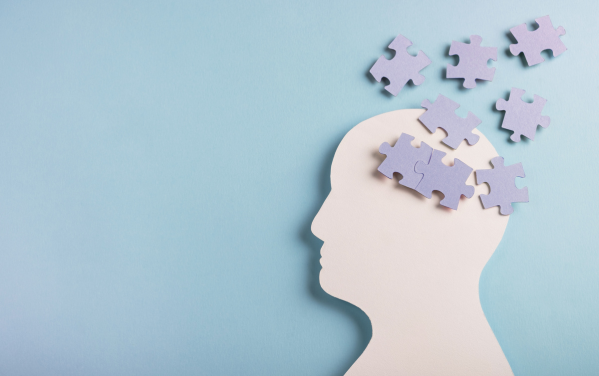 Lead the way for neuroinclusion in the workplace