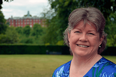 Can Shropshire Business insist that employees are vaccinated?