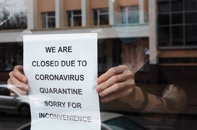 Support for Businesses Must Continue - BCC Responds to Roadmap Delay