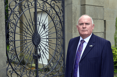 Emergency budget is needed to get our economy back on track