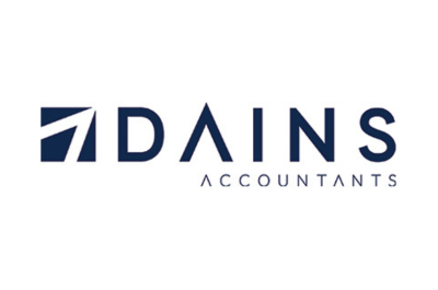 Navigating Tax And VAT In Charity Property Development