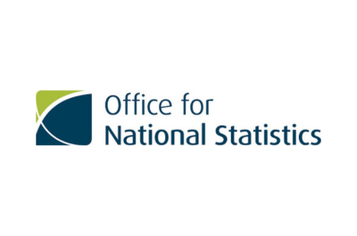 Help shape the questions for the next National Census